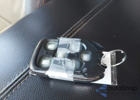 2020 GMC Terrain Awd Slt from USA, damaged, VIN 3GKALVEV4LL108596